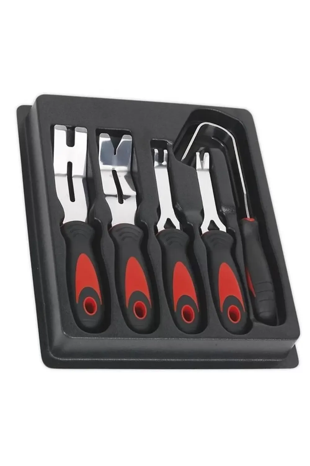 Carstar HM-598S Araç Kapı Sökme Kiti