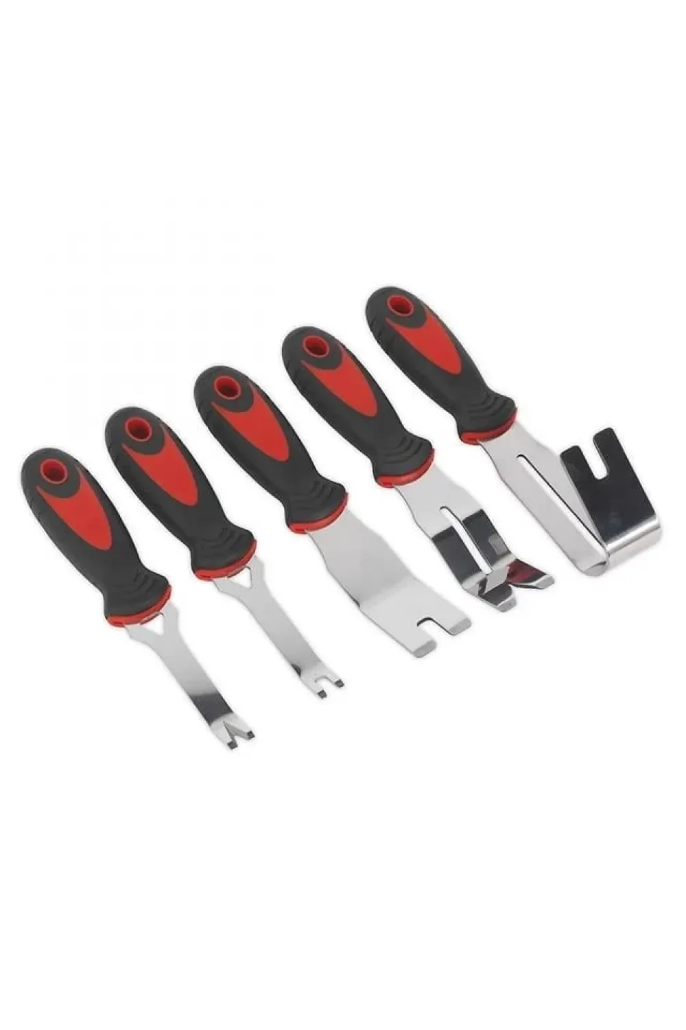 Carstar HM-598S Araç Kapı Sökme Kiti