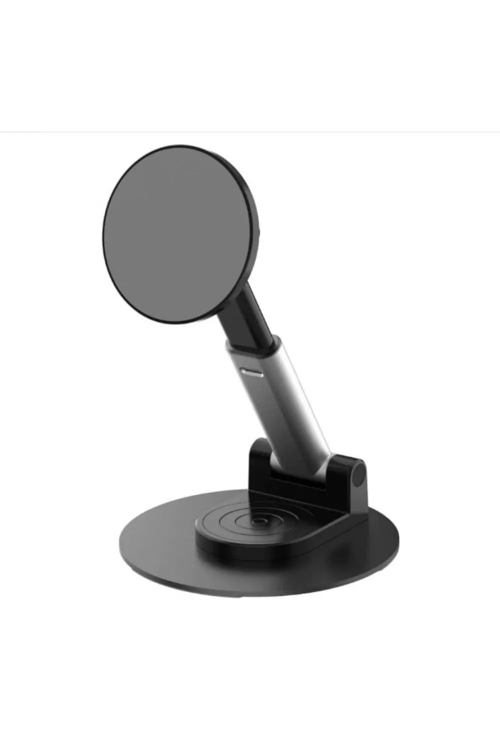 Cct21-B Telefon Standi ZR897