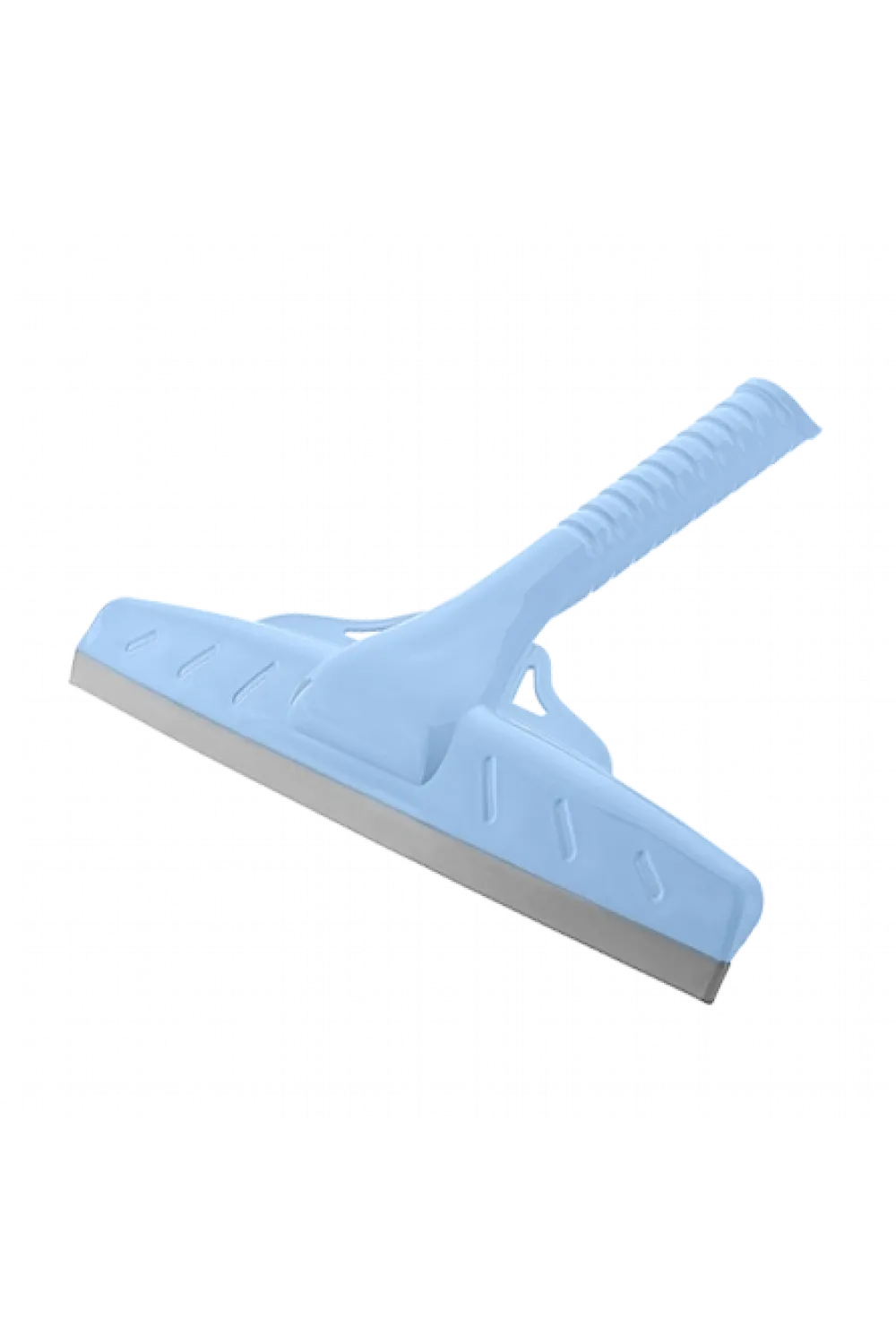 Çekçek Cam Silme Aparatı Büyük Boy 33 Cm