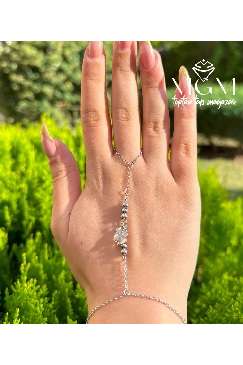 Çelik Çelik Şahmaran - Sahmar0033