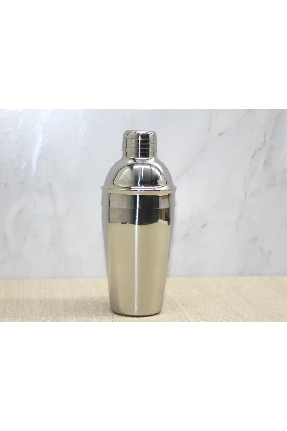 Çelik Shaker 550 Ml IEG3937