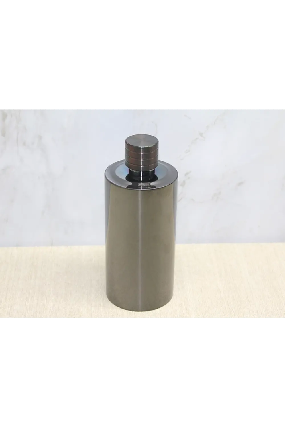 Çelik Shaker  IEG3938