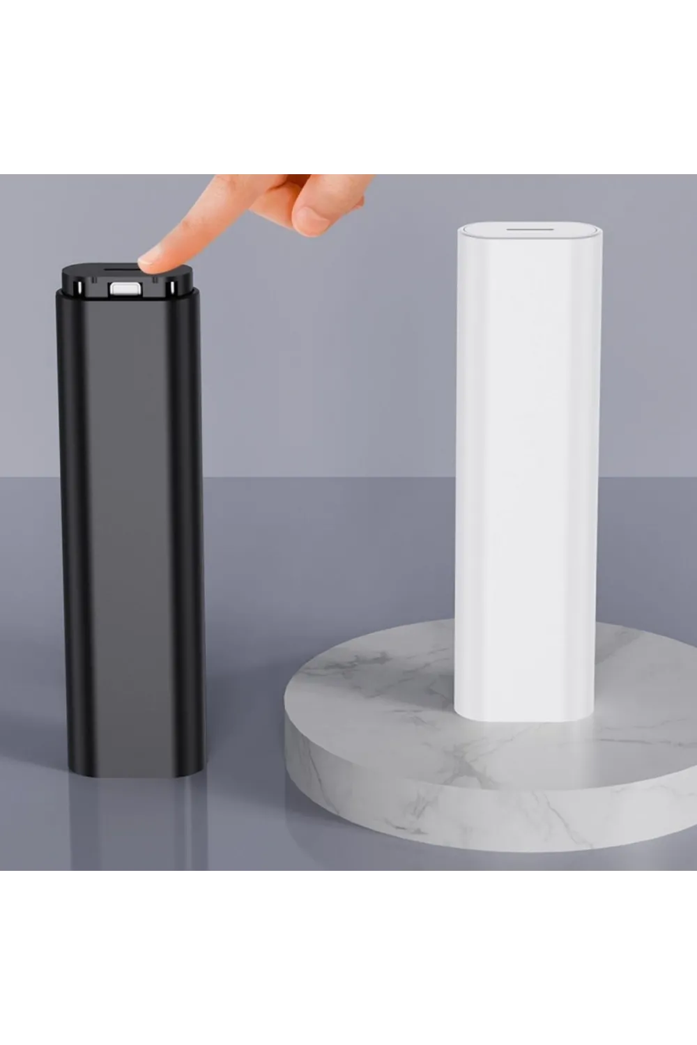 Cep Tipi 60W Bas Aç Type-C,İphone Şarj,Micro USB Hızlı Şarj Data Kablo Seti