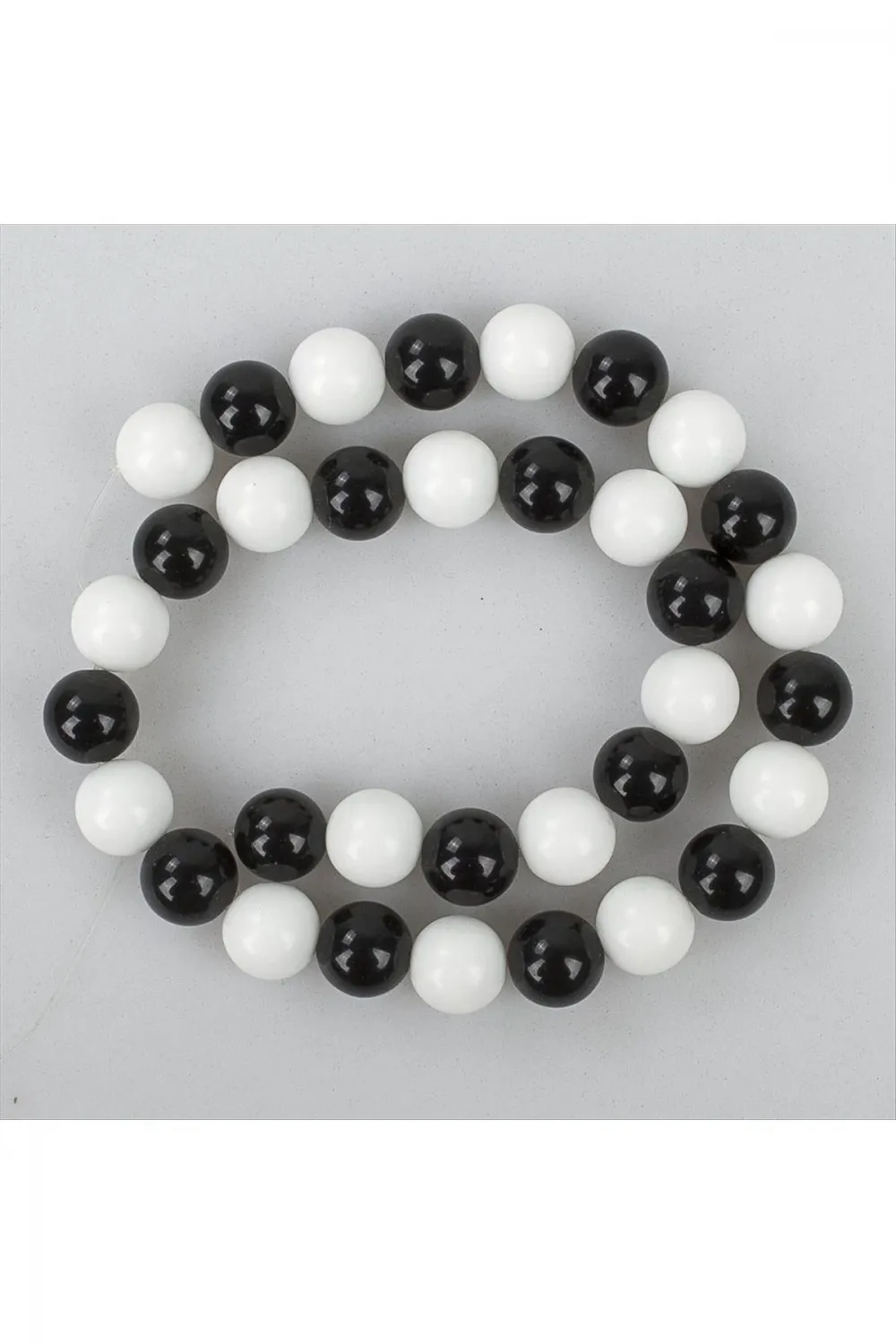 Ceyd Taşı 10 mm