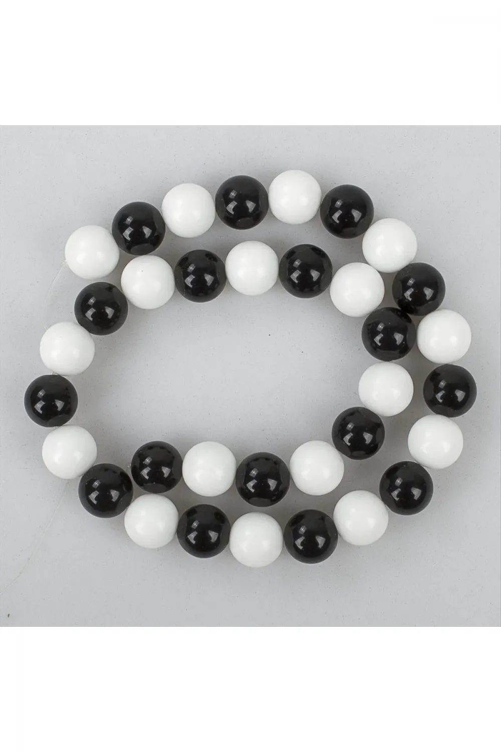 Ceyd Taşı 10 mm