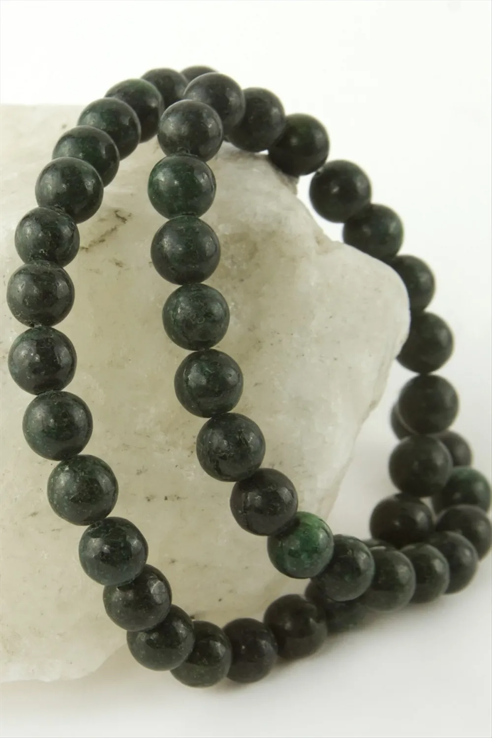 Ceyt Taşı 8 mm