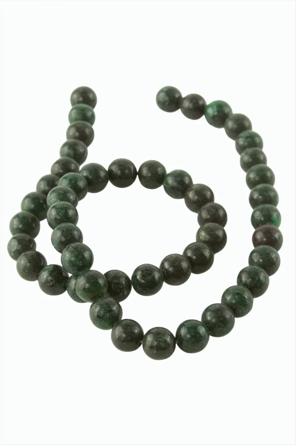 Ceyt Taşı 8 mm