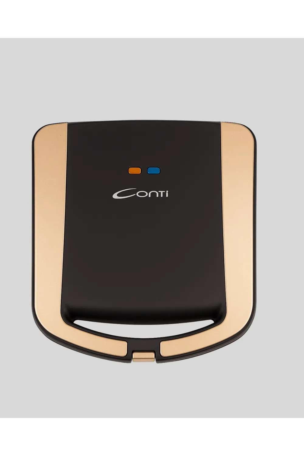 Cg225 Tost Makinesi