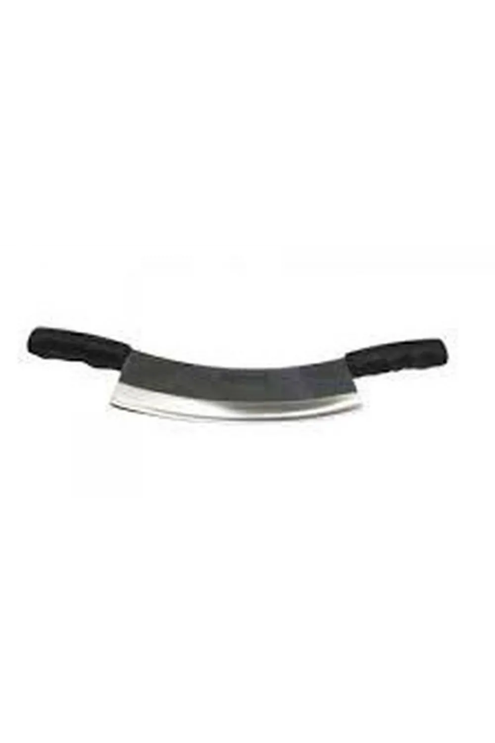 Çift Saplı Zırh Bıçak 30CM