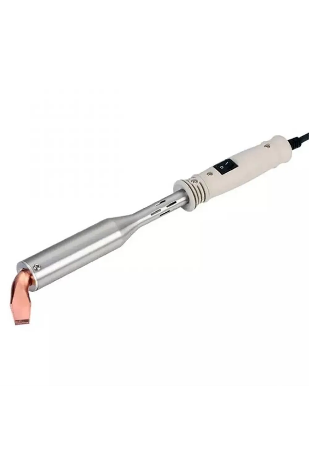 Class 150 Watt Kalem Havya ZD-715L