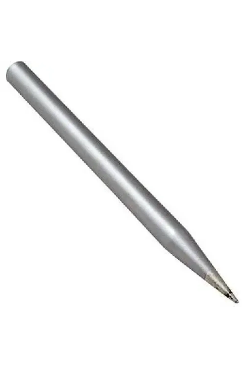 Class Kaliteli Havya Ucu 60 Watt