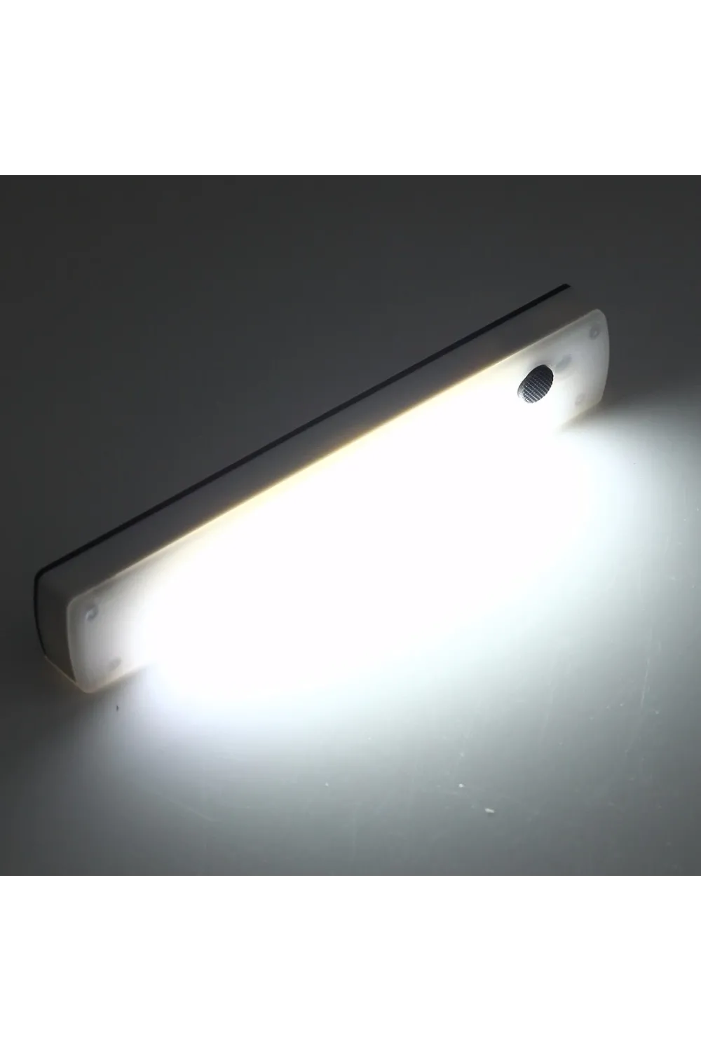 Cob Ledli Mıknatıslı Wt-063