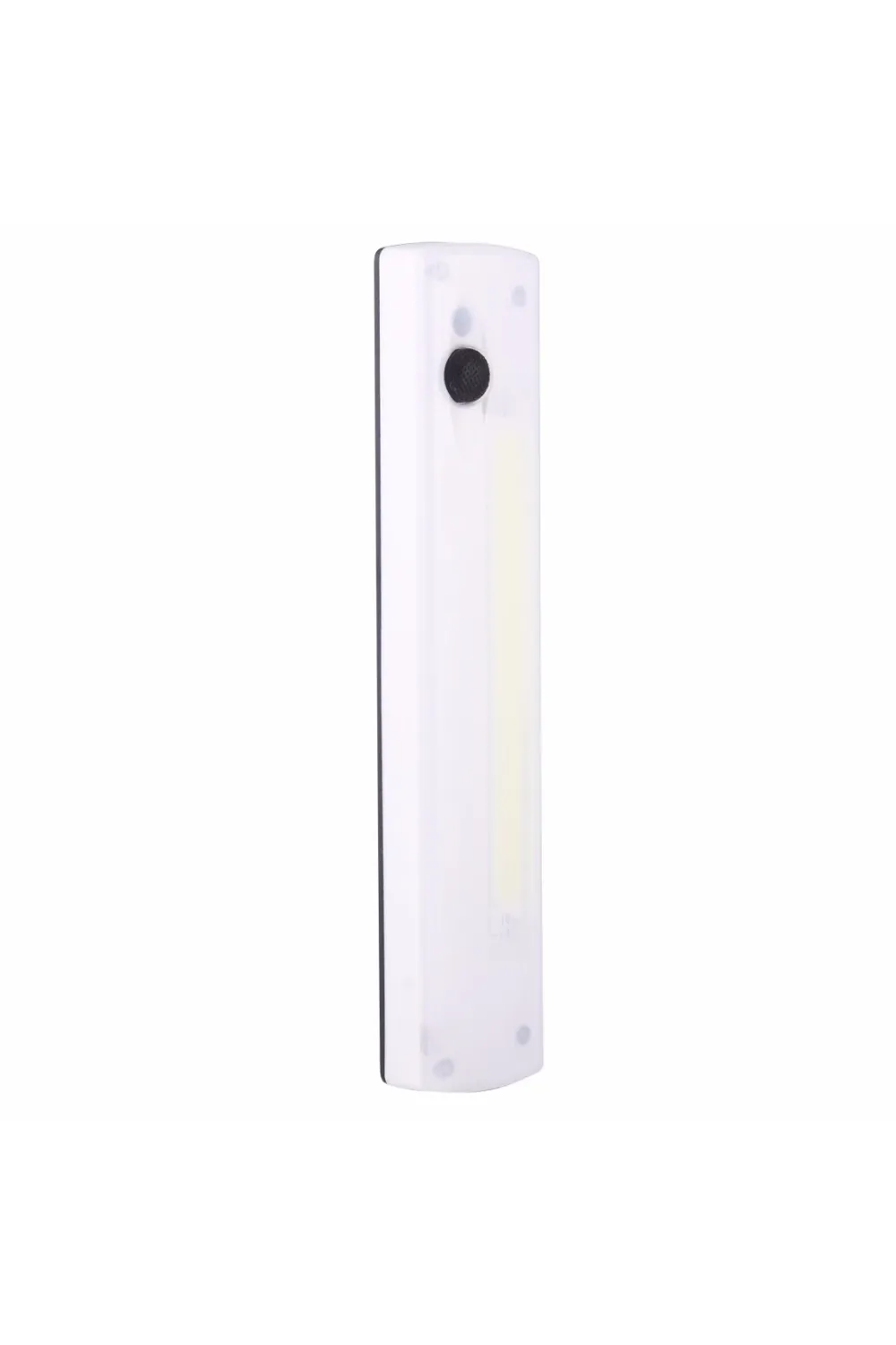 Cob Ledli Mıknatıslı Wt-063