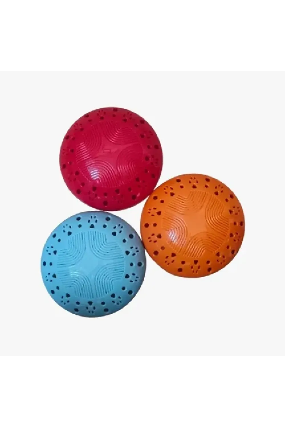 Çocuk Yarım Küre Denge ve Koordinasyon Adası 6lı Set