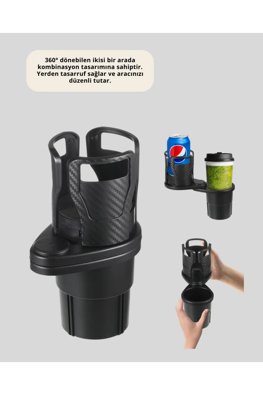 Cws003 Bardaklık