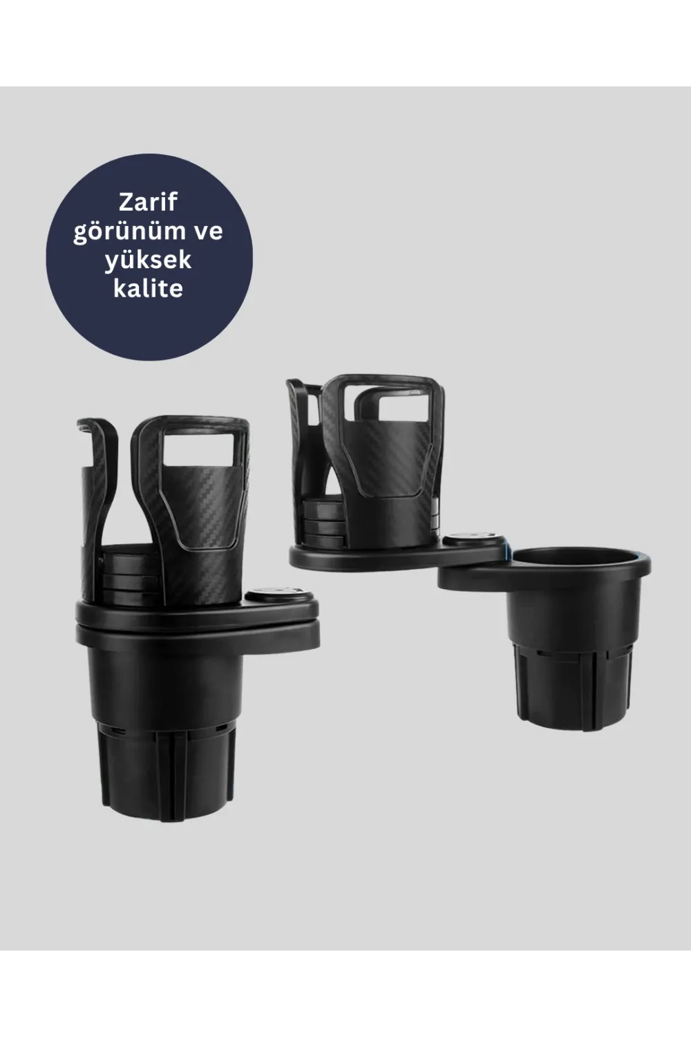 CWS003 Bardaklık