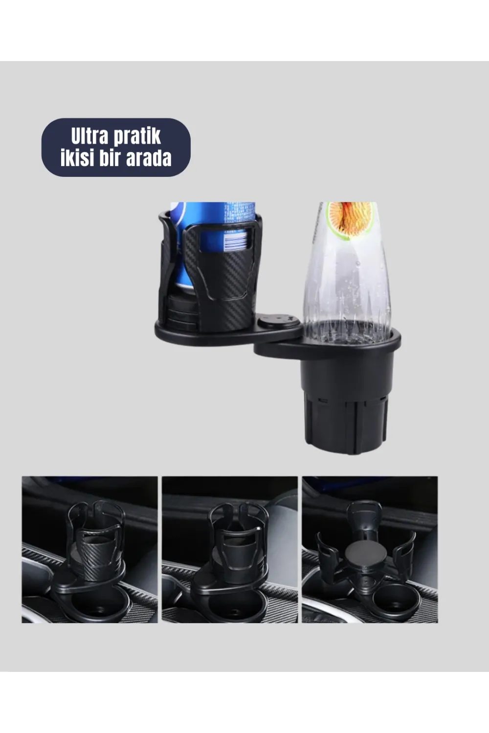 Cws003 Bardaklık