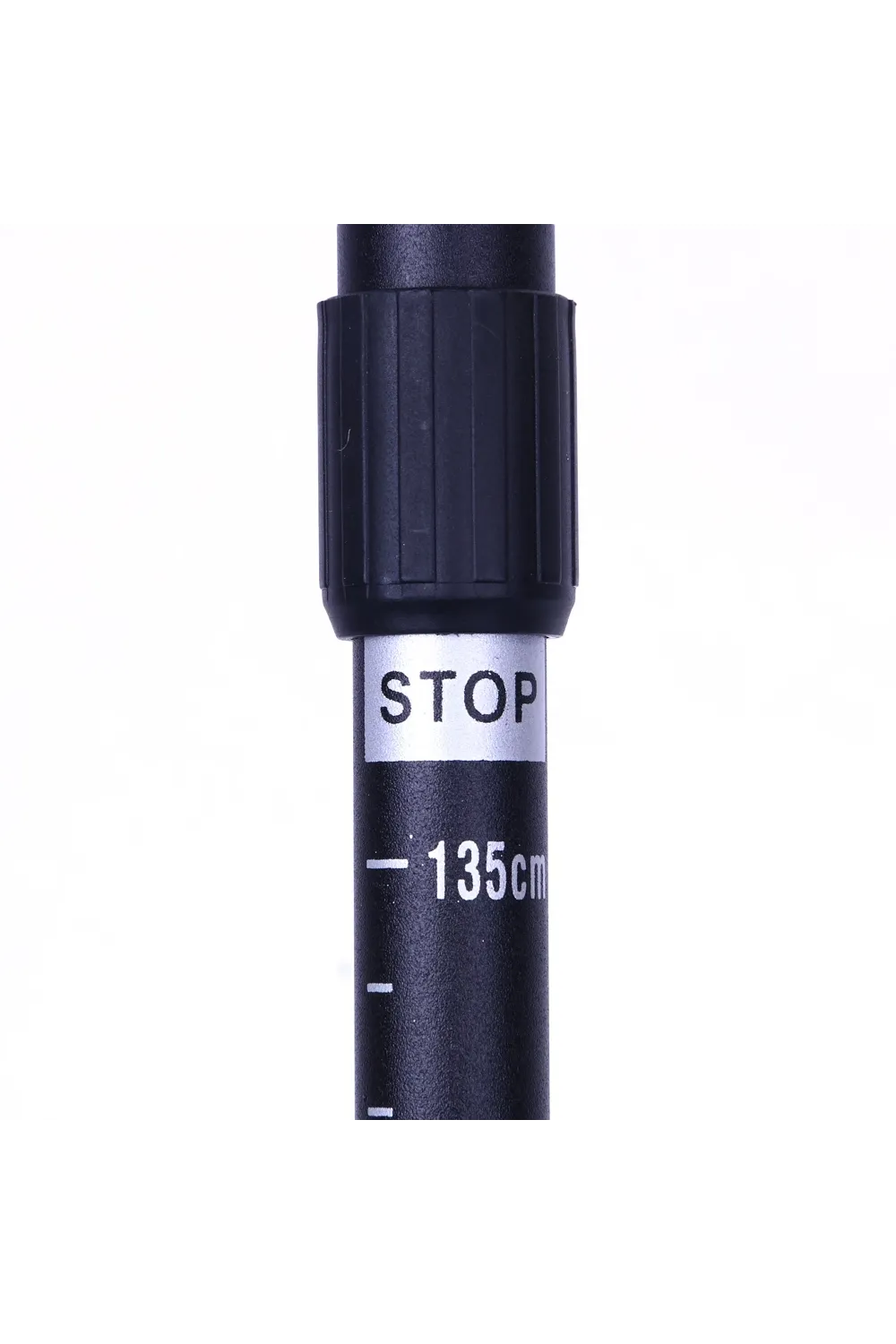 Dağcı Yürüyüş Bastonu Wt-080