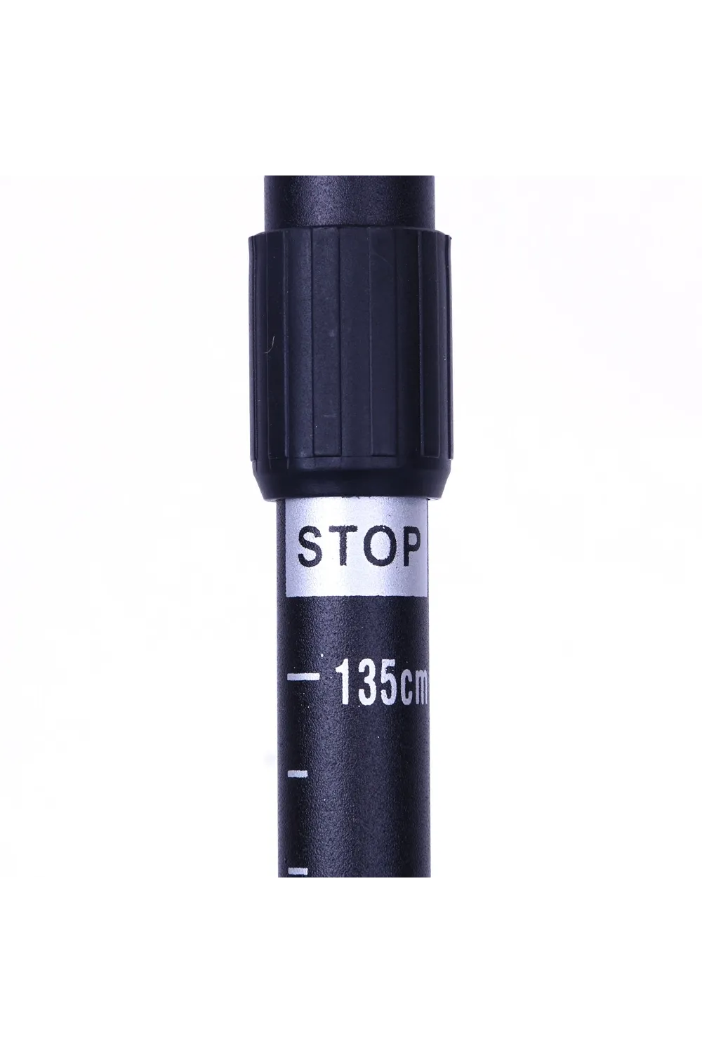 Dağcı Yürüyüş Batonu Wt-080