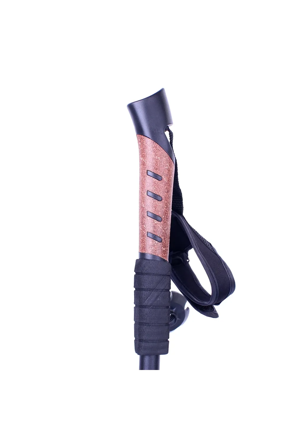 Dağcı Yürüyüş Batonu Wt-080