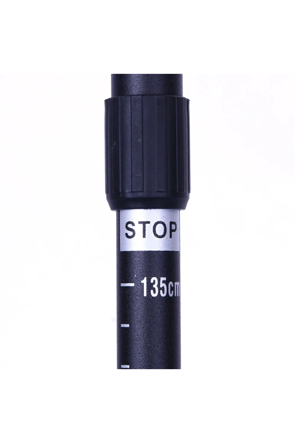 Dağcı Yürüyüş Batonu Wt-080