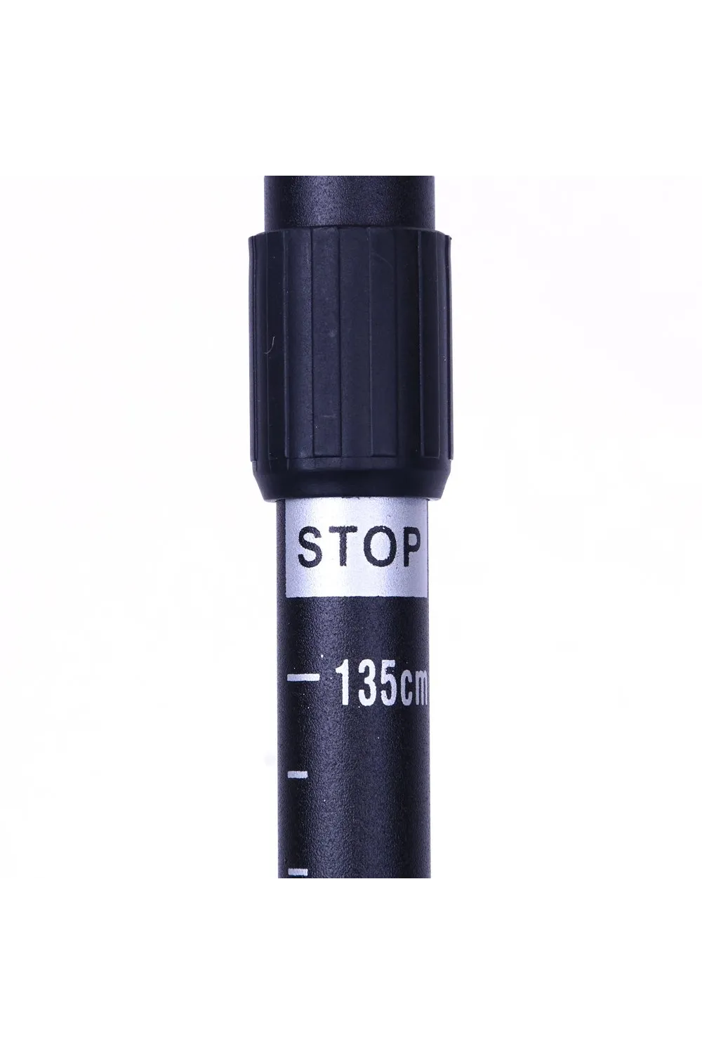 Dağcı Yürüyüş Batonu Wt-080