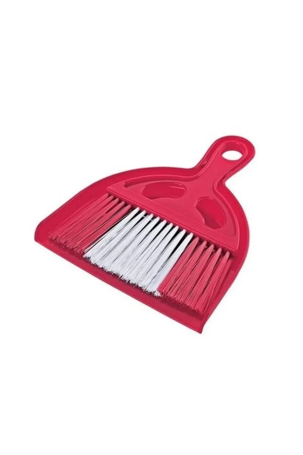 Damla Hamarat Fırça 17 cm