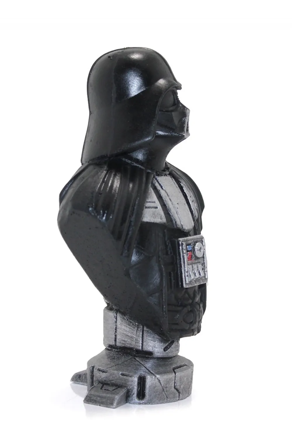 Darth Vader Büst