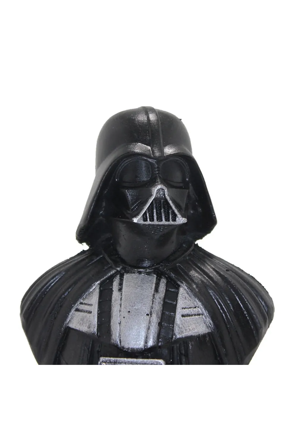 Darth Vader Büst