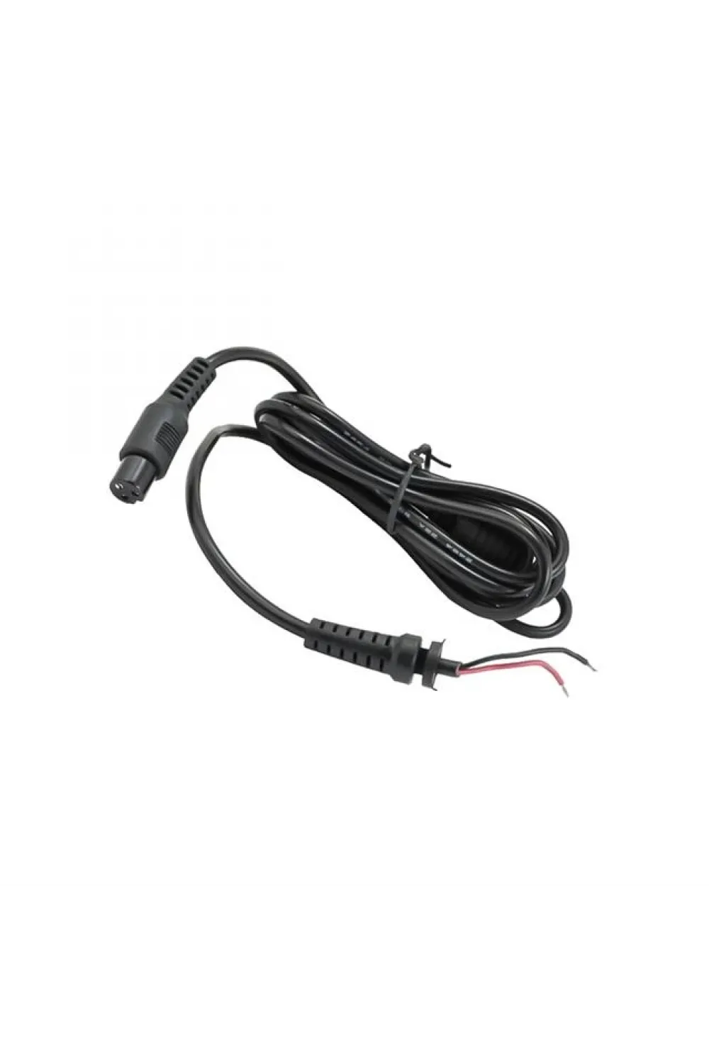 DC Kablo 3 Pin (1.5 Mt.)