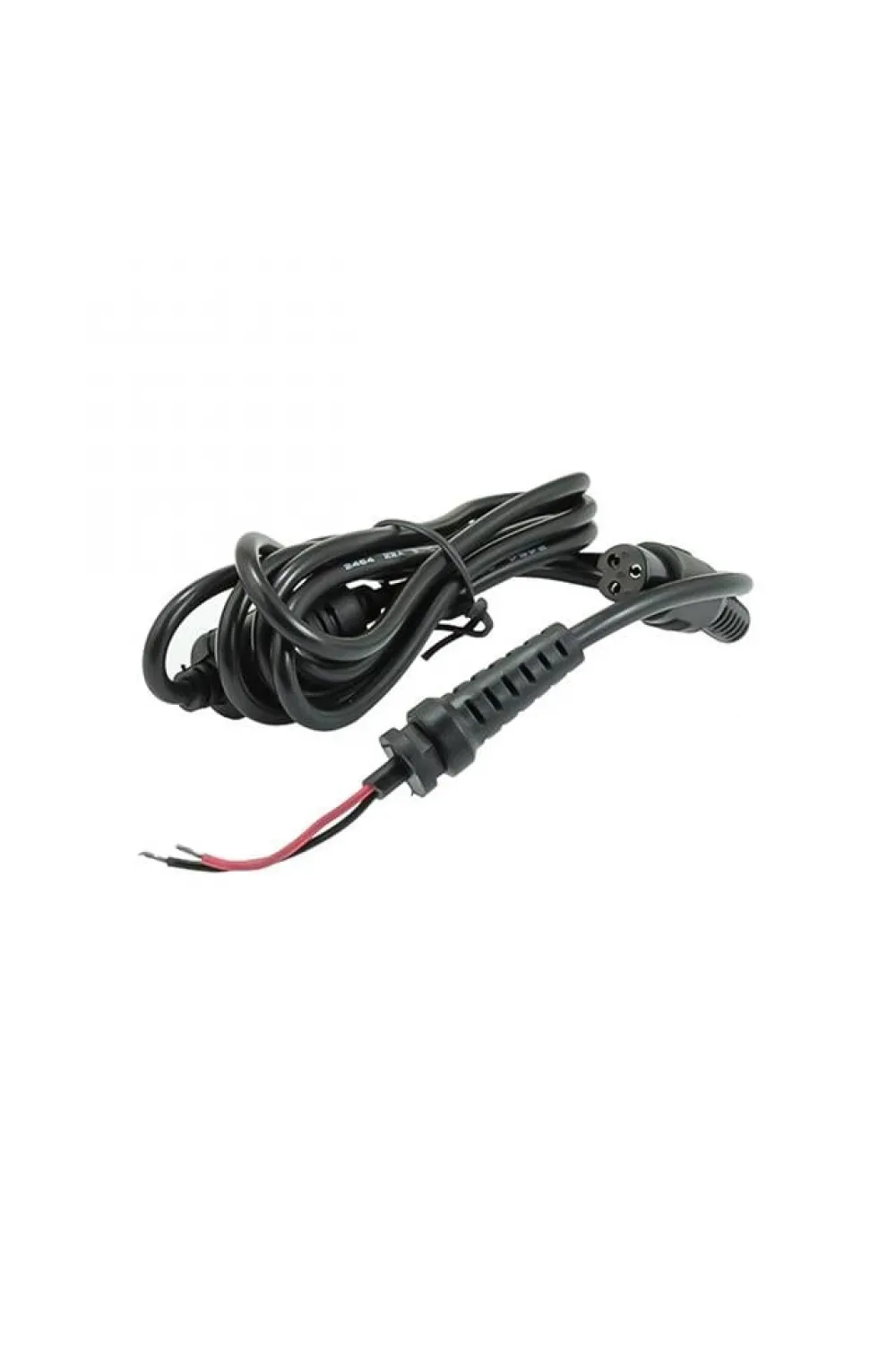 DC Kablo 3 Pin (1.5 Mt.)