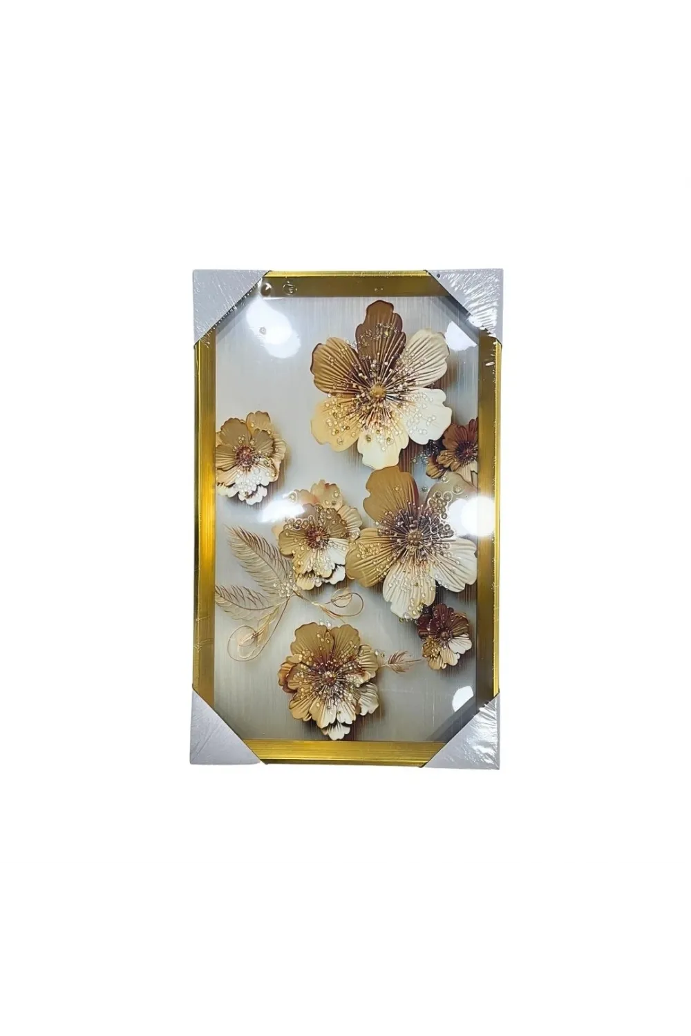 Dekoratif 30*50 Tablo
