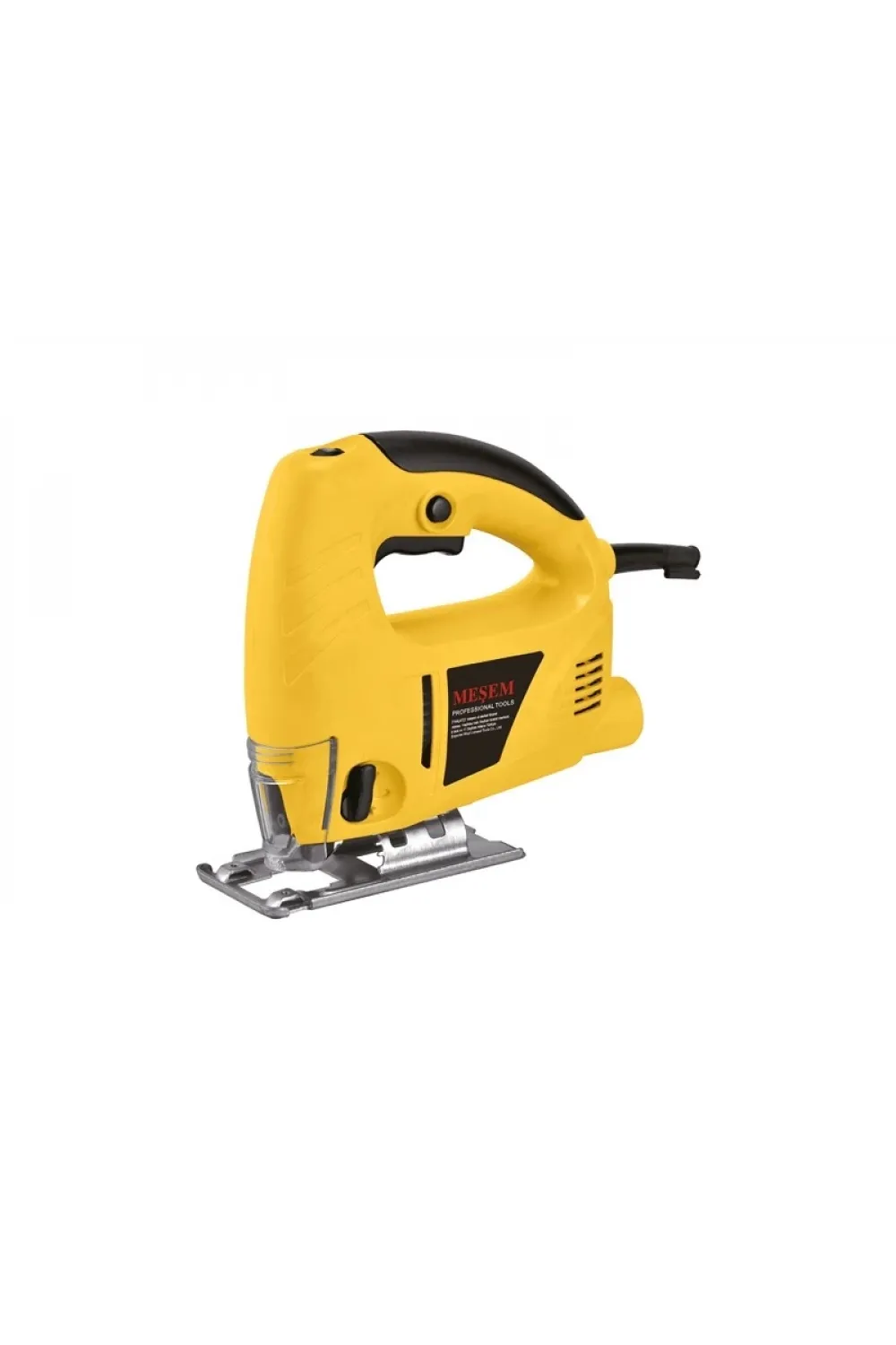 Dekupaj Makinası 65mm 50hz  Makina Sargılı Bakır Bobinaj