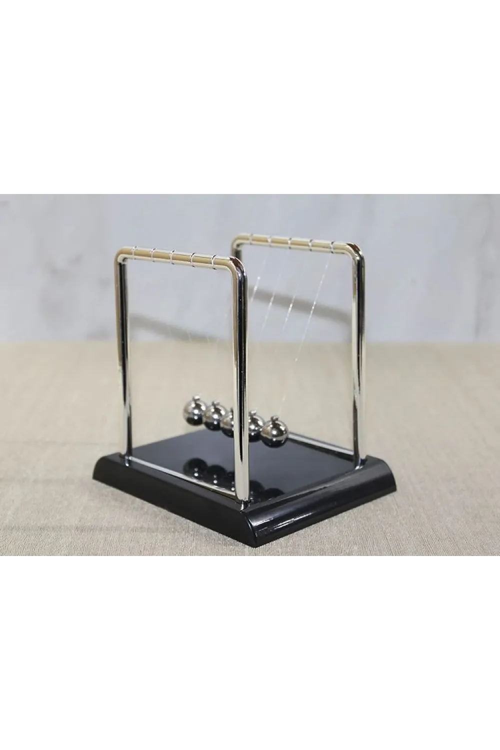 Denge Balans Alk3798