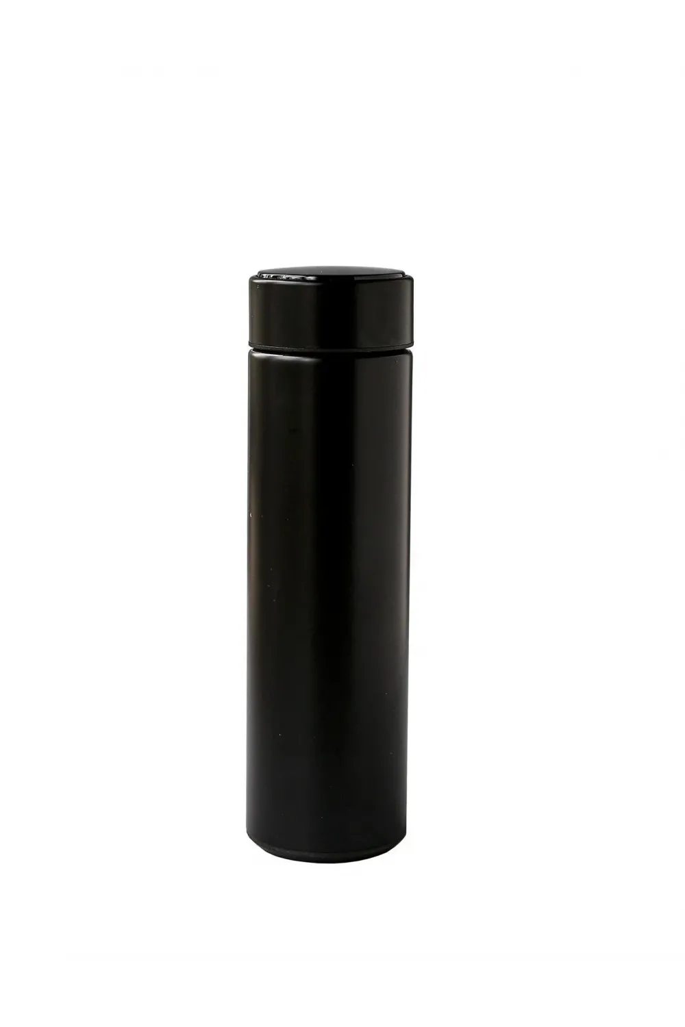 Dereceli Çelik Termos 500 Ml