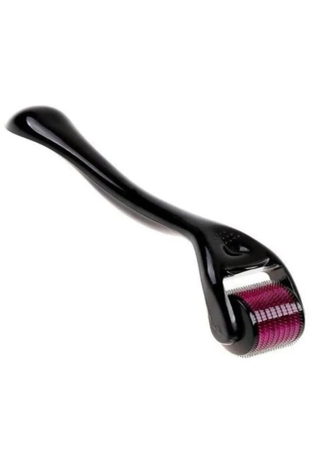 Derma Roller System 0.5 mm.