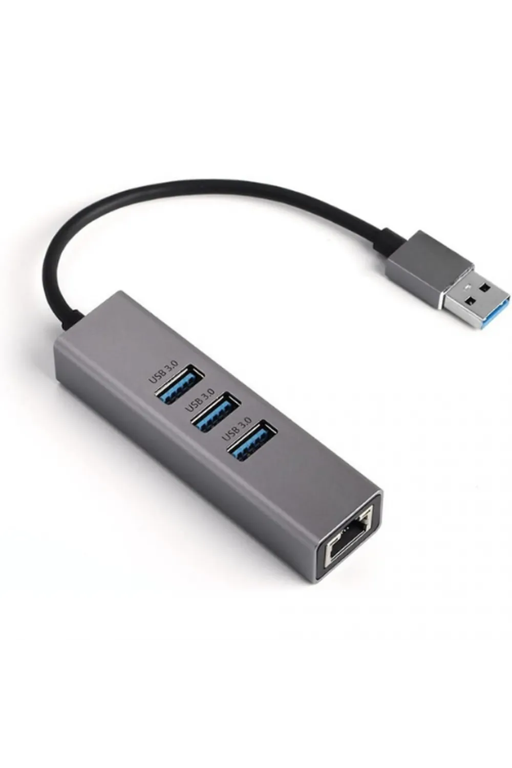 Dgk Usb 3.0 Gigabit Ethernet Usb ZR1141