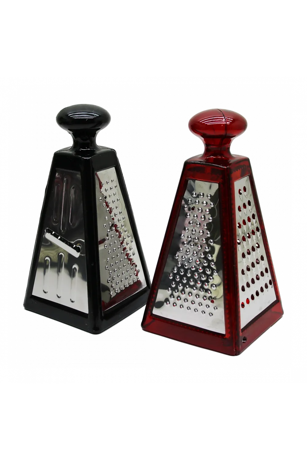 Dıamond Grater Rende