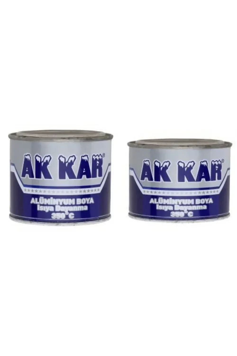Difix Bakır Yaldız Boya