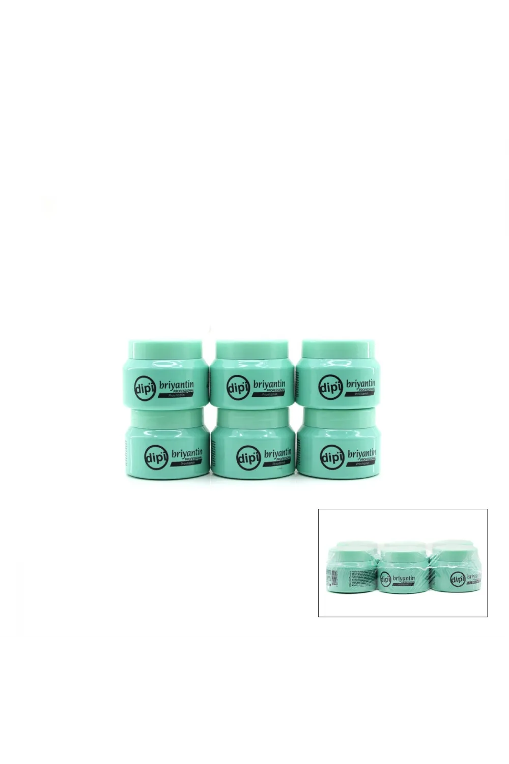 Dipi Briyantin 150 Ml IEG46GP