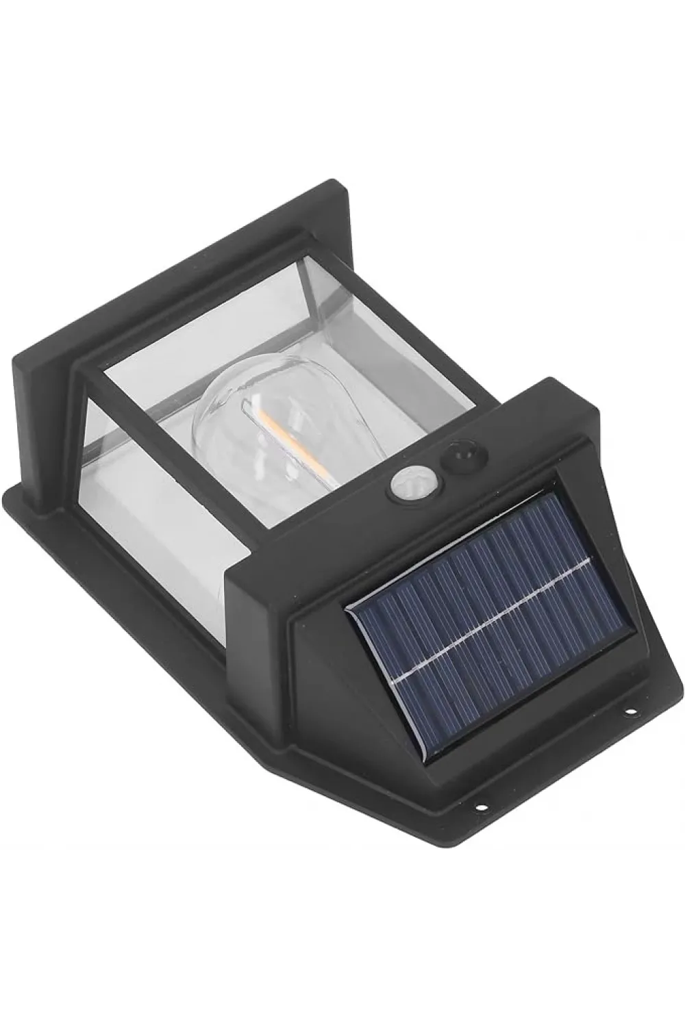 Dış Mekan Solar Lamba