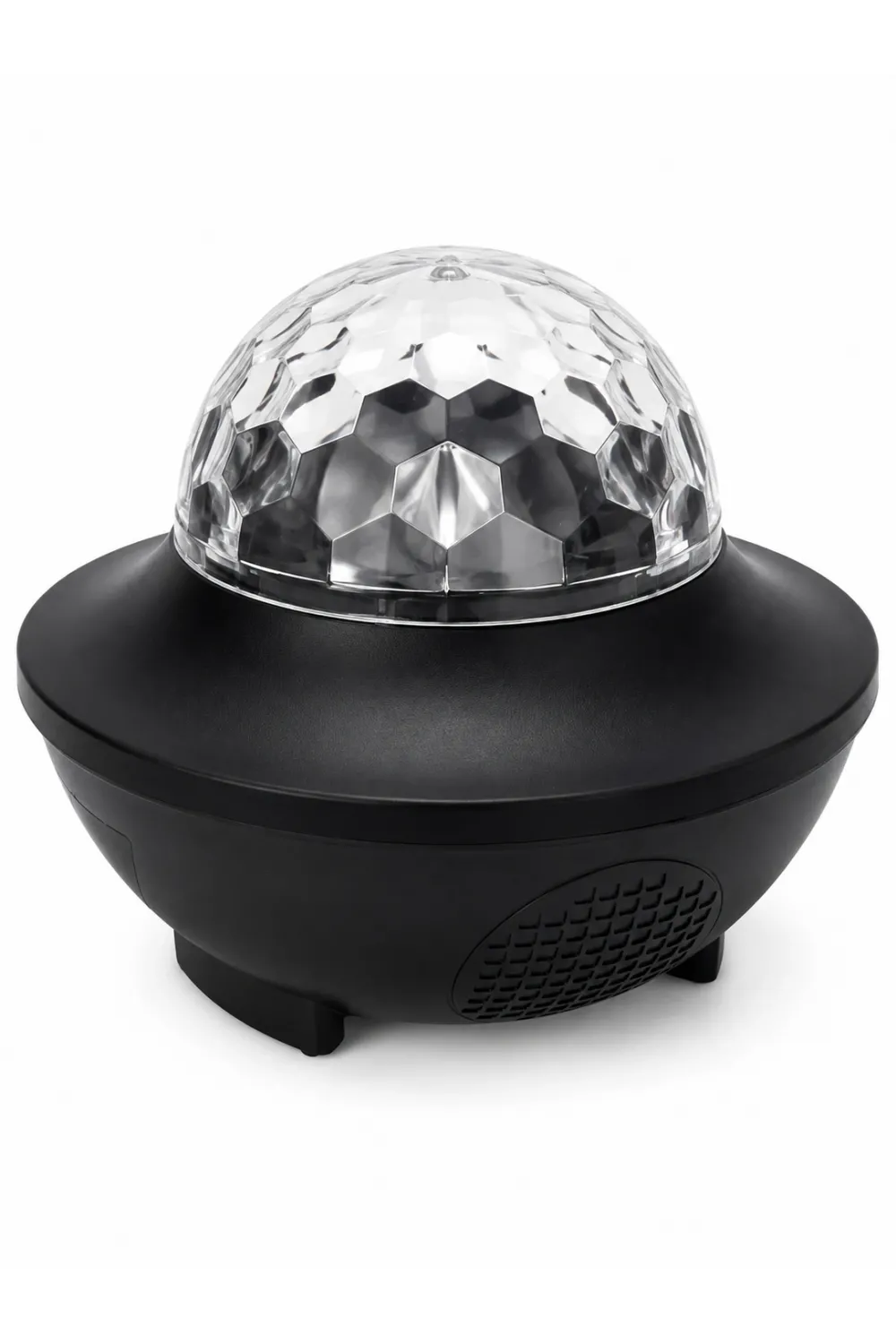 Disko XY-918