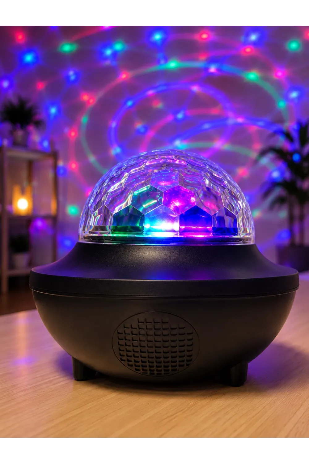 Disko XY-918