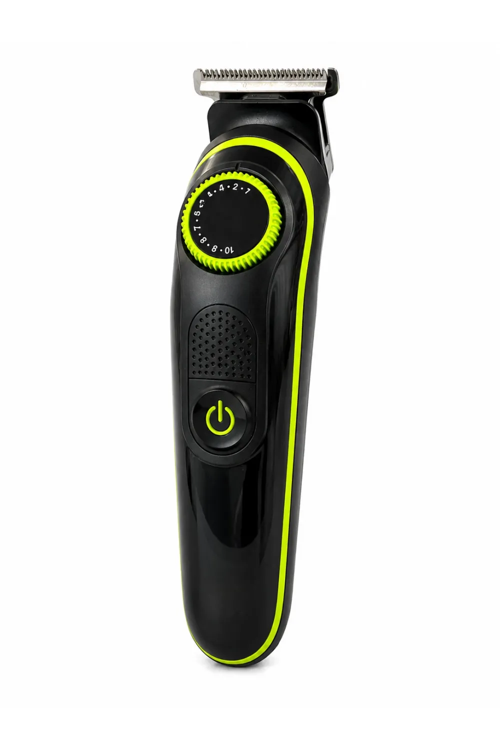 Dlyn 7504 Tıraş Makinesi Seti