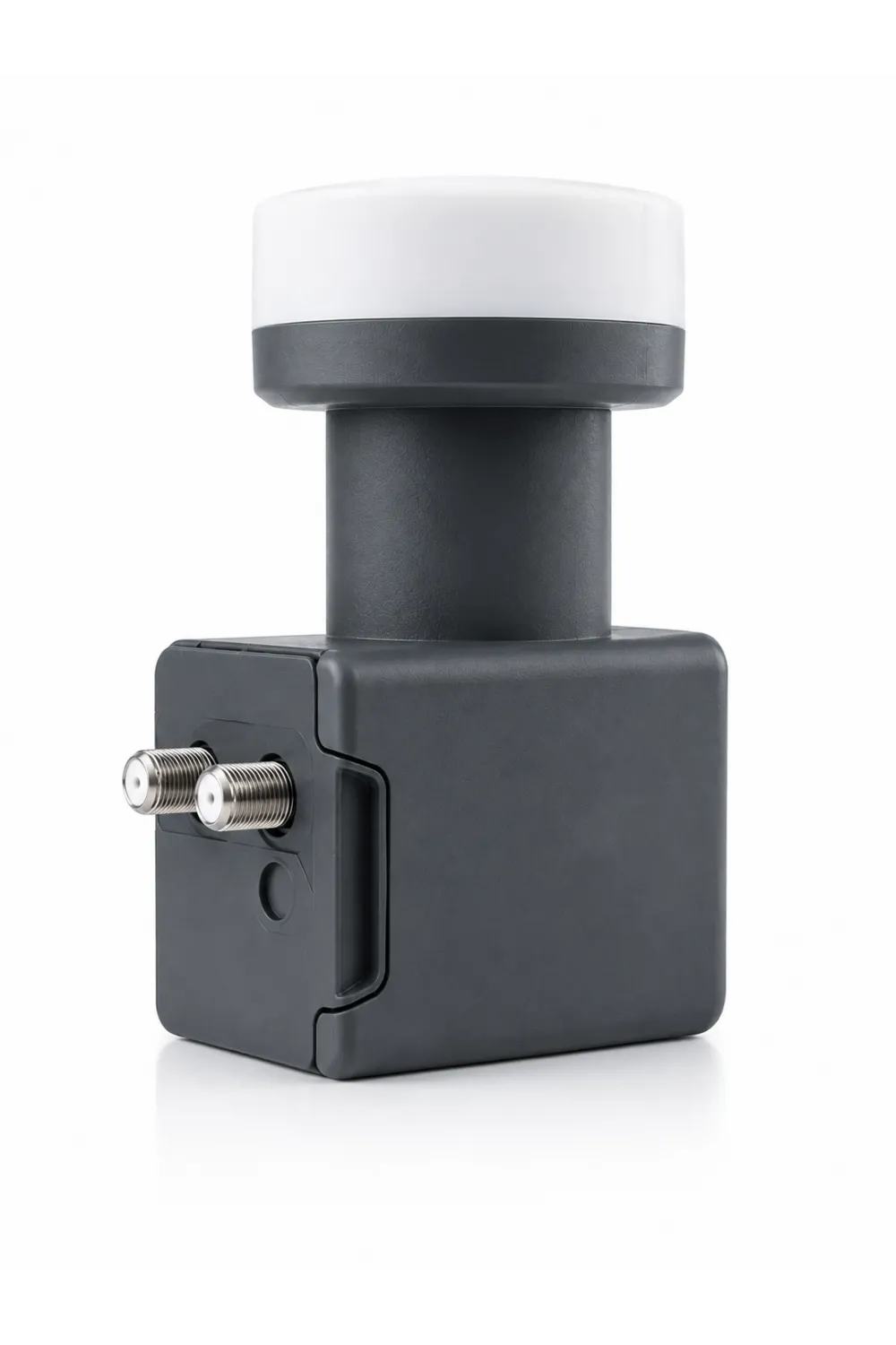 DLYNRH200 Lnb İki Girişli