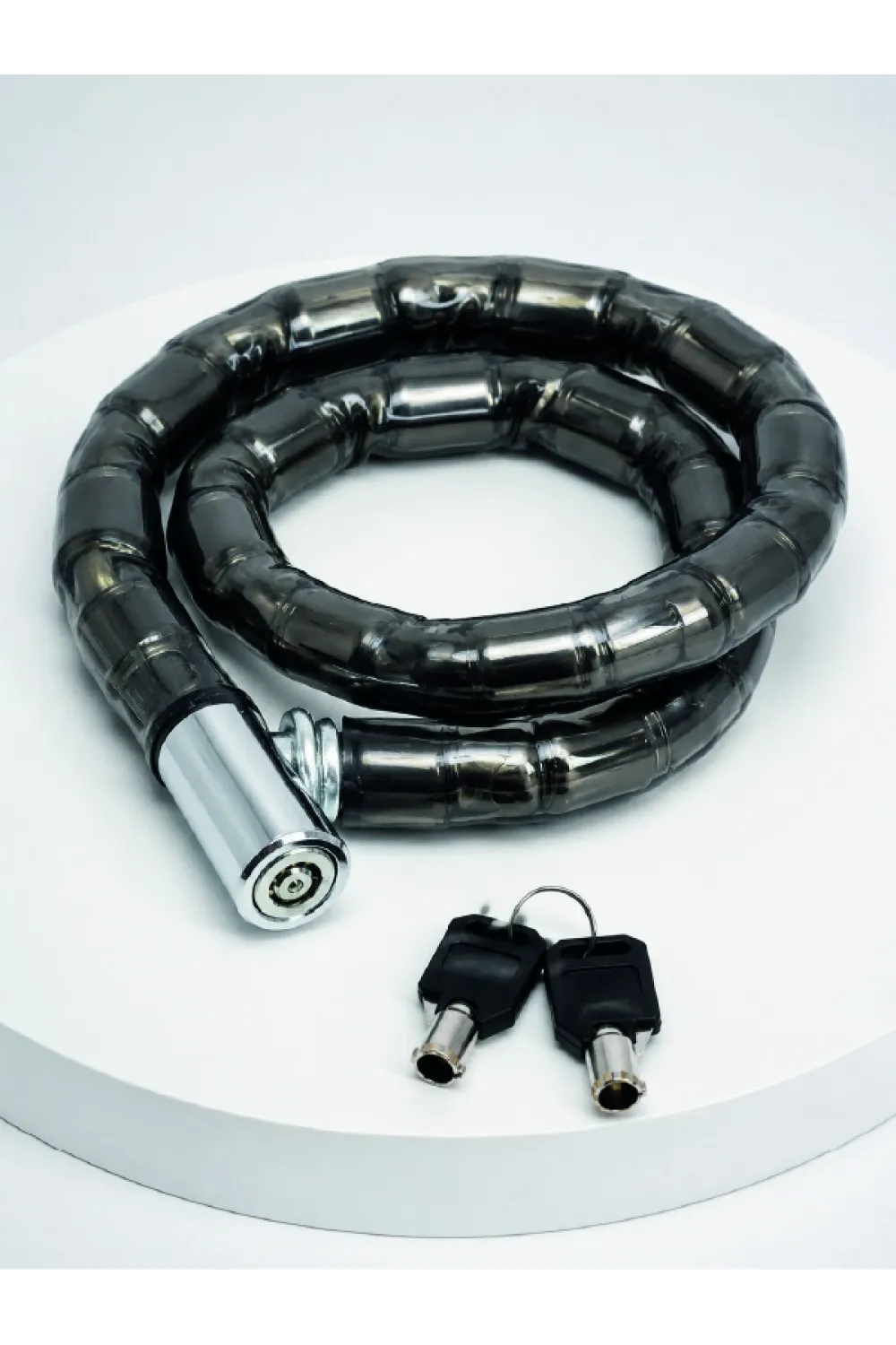 Dmx 4631 Motor Kilidi