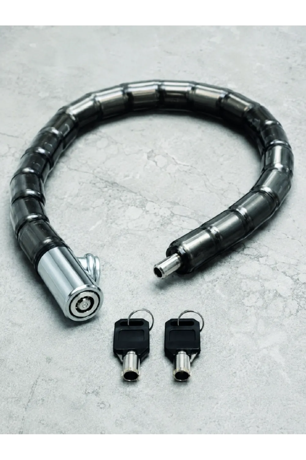 Dmx 4631 Motor Kilidi