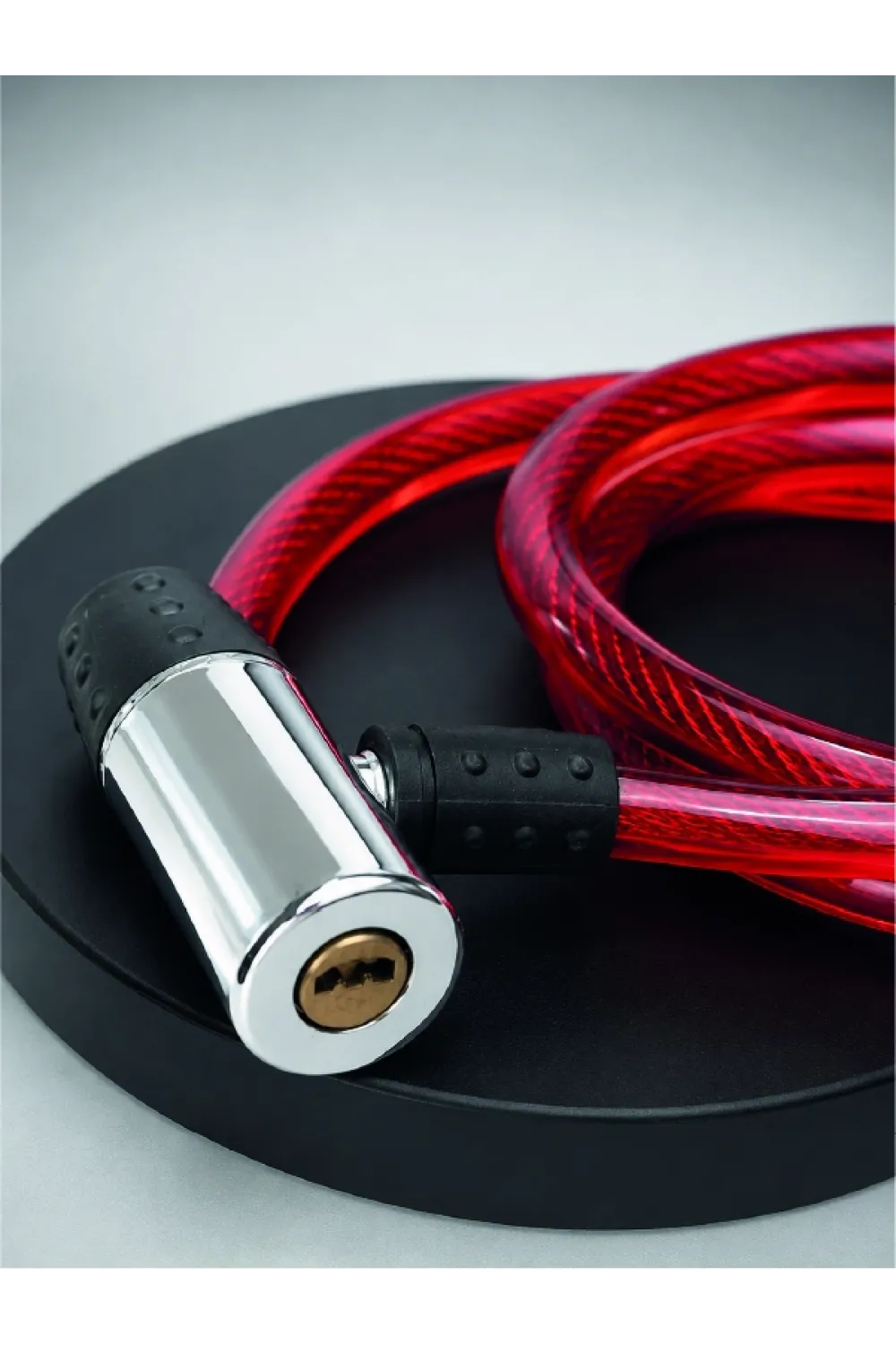 DMX4633 Bisiklet Kilidi