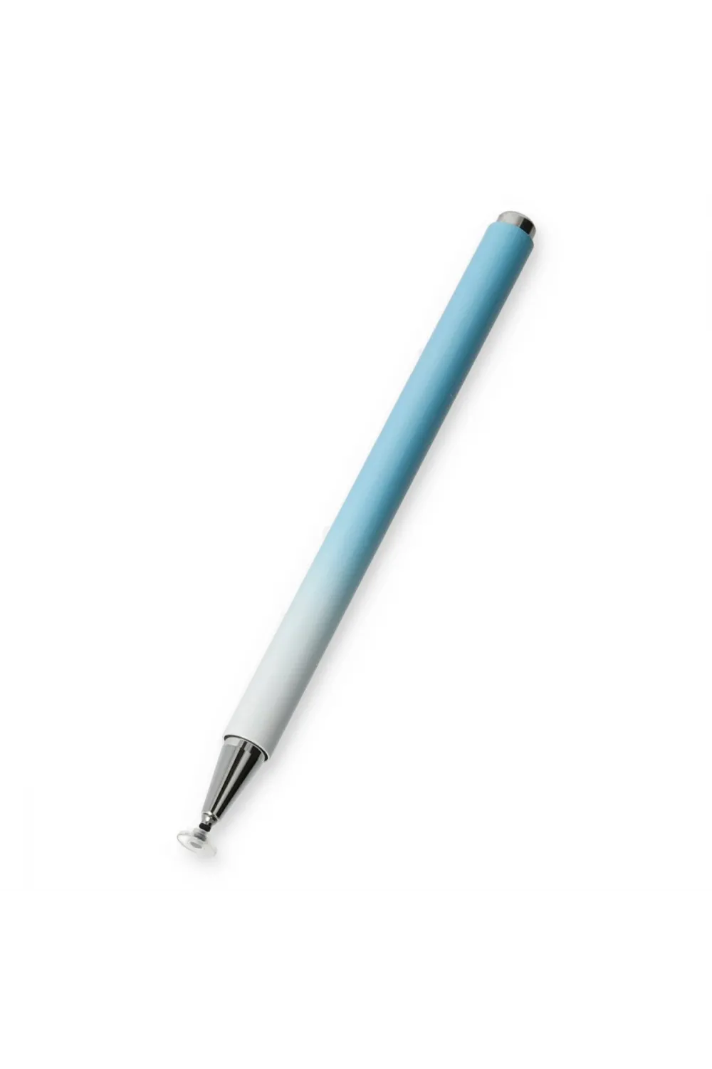 Dokunmatik Stylus Kalem Pen 108 - Mavi